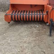 باسلام بیلر رامش 403