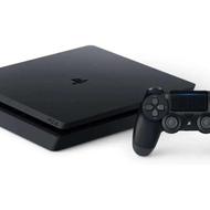 ps4اسلیم 1ترا