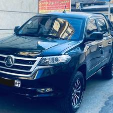 کلوت دنده مدل 1401 تحویلی 1402