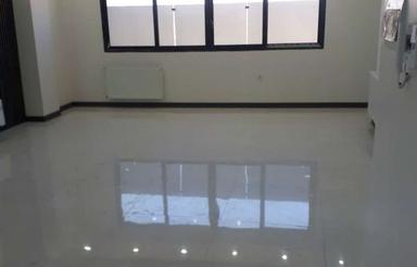 فروش آپارتمان 95 متری نوساز