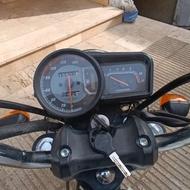 موتور طرح باکسر