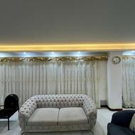 فروش پرده حال پذیرایی