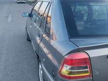 پراید 141مدل1389 در شیپور