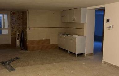 فروش دو واحدی 90 متر در چمازکتی