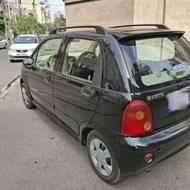 ام وی ام 110سه سیلندرمدل 90