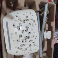 مدم خیلی خوب و تمیز