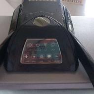 اتو پرس سایز بزرگ در حد نو