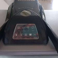 اتو پرس سایز بزرگ در حد نو