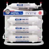 دستگاه تصفیه اب