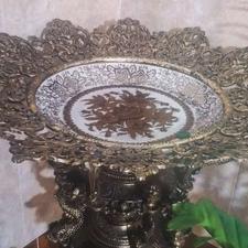 ظرف میوه خوری دحد نو