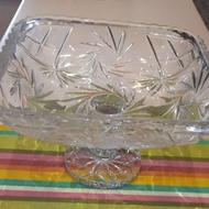 کریستال خورشیدی چک