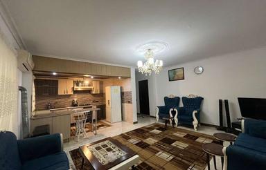 اجاره ویلا استخردار نمک آبرود