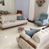 مبل راشل مبل ایلیا