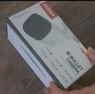 دوربین آنالوک 2مگاپیکسل داهوا نو