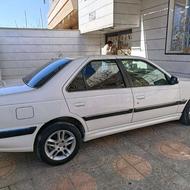 پرشیا ELXتیوفایو سفارشی فول