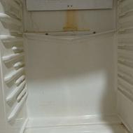 فروش یخچال دو طبقه