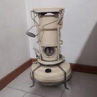 تعمیر و فروش لوازم خانگی گازسوز