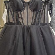 بیرونبر و چرخکار مجلسی دوز