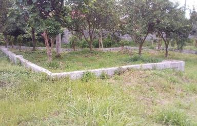 580 متر برای اجاره و