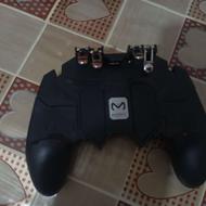 دسته پاپجی سالم