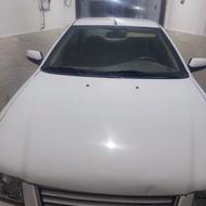 سمند دوگانه کارخانه LXEF7 مدل 95