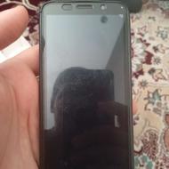 گوشی هواوی سالم نو