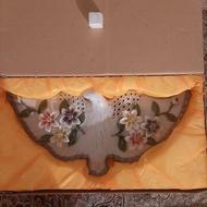 دیوارکوب چینی