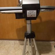 فروش اتو پرس با جعبه یکبار یا دوبار بیشتر استفاده نشده