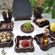 هفتسین سنگ مصنوعی