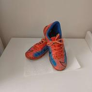 کتونی ورزشی پسرانه