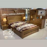 مبل ،گالری مبلمان شاهمهردر دو شعبه قائمشهر و ساری تنوع بالا