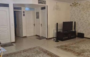 اجاره واحد مسکونی در تهرانپارس غربی