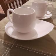 فنجان چایخوری یا قهوه خوری