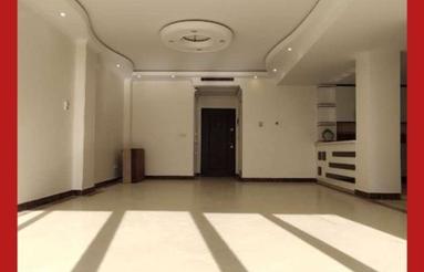 فروش آپارتمان 100 متر در تهرانسر/چیتگر