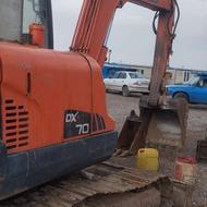 مینی بیل 2018