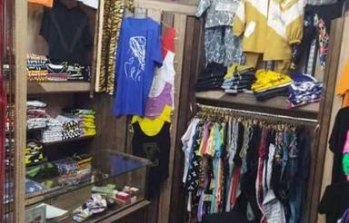 12متر خیابان امامزاده حسن