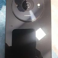 گوشی درحدنو وتمیز