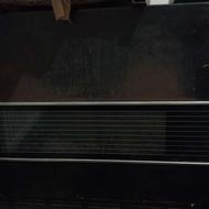 بخاری گازی فنی سالم مدل ارج 1166