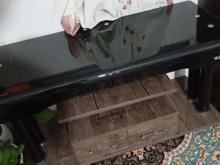 میز تلویزیون نو سالم در شیپور