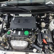 ساینا صفر خشک404