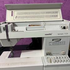 چرخ خیاطی کاچیران