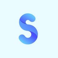 کد بزن 330 هزار تومان بگیر