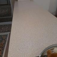 کابینت نو نو است.