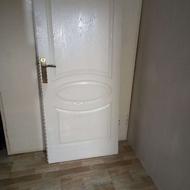 دراتاق خواب