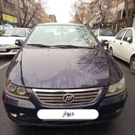 لیفان 620.1600cc تمیز91