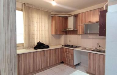 آپارتمان 48 متری شهرک ولیعصر