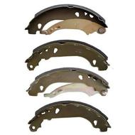 لنت‌رانا*لنت‌تیبا‌کوئیک‌ساینا