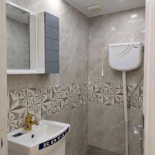 فروش آپارتمان 54 متر در چمن - مهرشهر