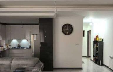 ویلا در رادیودریا