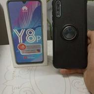 گوشی موبایل y8p(وای هشت پی) مفت